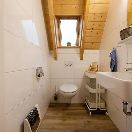 Käthi Mellumplate 16