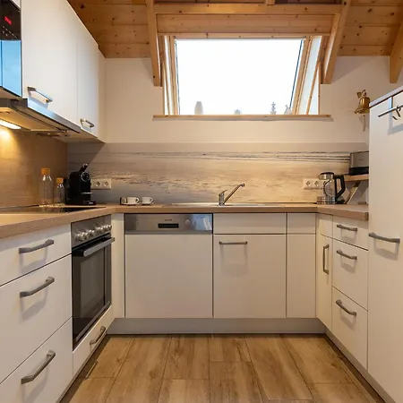 Käthi Mellumplate 16 * Dorumer Neufeld