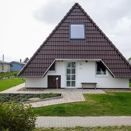 Käthi Mellumplate 16 Dorumer Neufeld