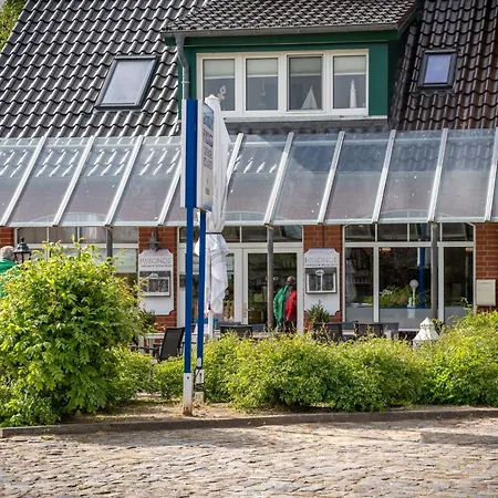 Feriehus 